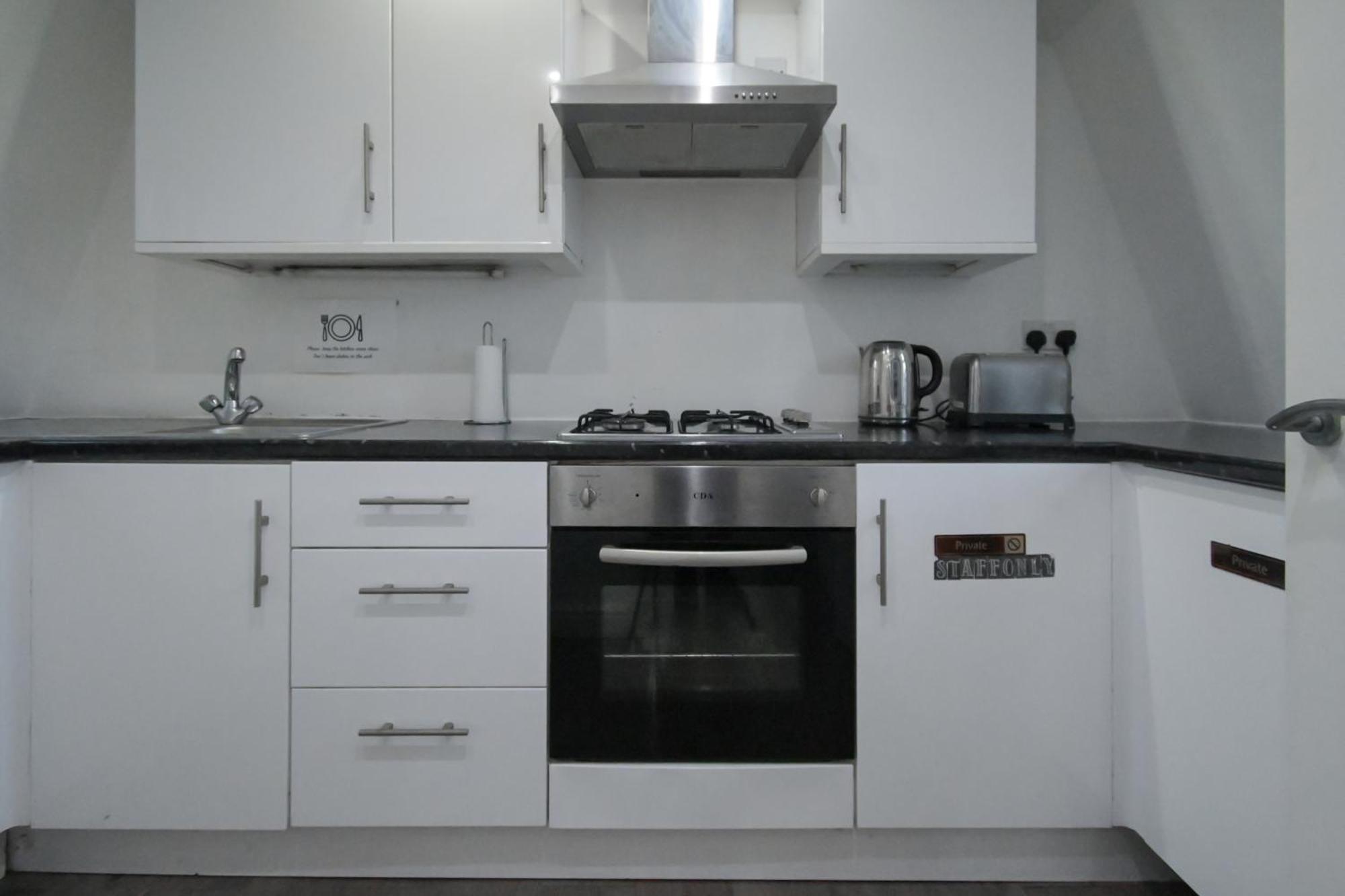 Charlotte Street Rooms By News Hotel Λονδίνο Εξωτερικό φωτογραφία